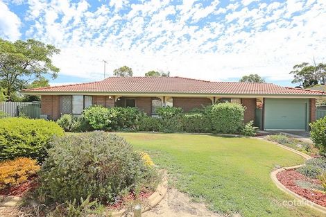 Property photo of 18 Yanagin Road Greenfields WA 6210