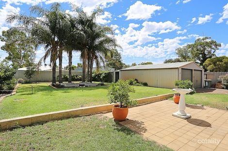 Property photo of 18 Yanagin Road Greenfields WA 6210