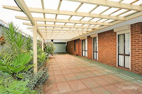 Property photo of 18 Yanagin Road Greenfields WA 6210