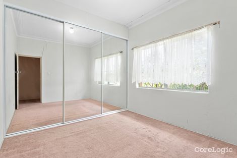 Property photo of 4 Beveridge Street Albion Park NSW 2527