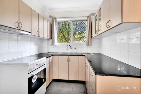 Property photo of 1/156-172 Penshurst Street North Willoughby NSW 2068