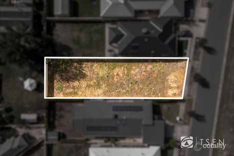 3 Forbes Ct, North Bendigo, VIC 3550