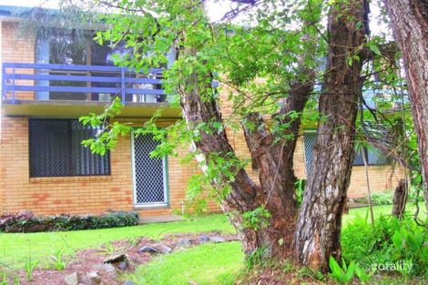 3/8 Pacific St, Woolgoolga, NSW 2456