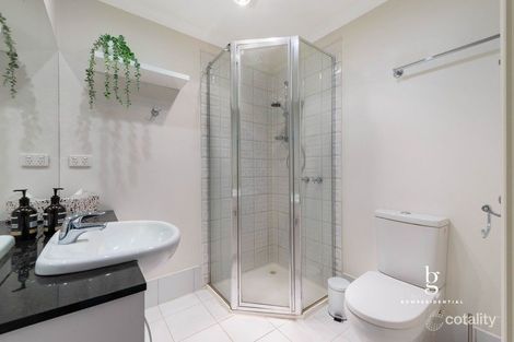 Property photo of 6/130 Queensberry Street Carlton VIC 3053