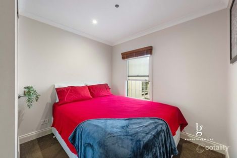 Property photo of 6/130 Queensberry Street Carlton VIC 3053