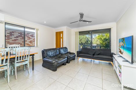 Property photo of 19 Damian Leeding Way Upper Coomera QLD 4209
