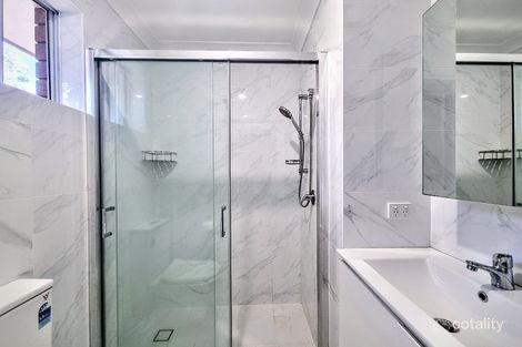 Property photo of 48/147-151 Talavera Road Marsfield NSW 2122