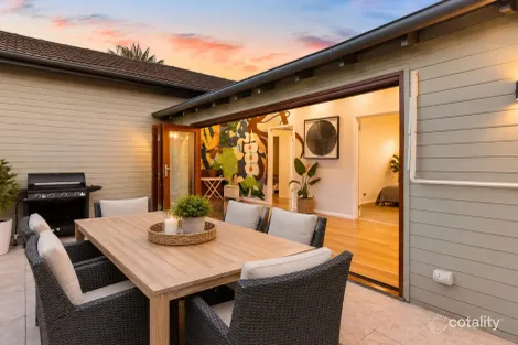 Property photo of 10 Collaroy Street Collaroy NSW 2097