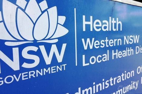 23 Hawthorn St, Dubbo, NSW 2830