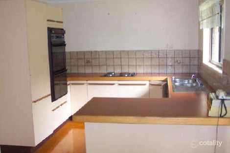 Property photo of 11 Echo Street Mitchelton QLD 4053