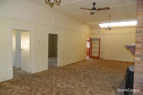 Property photo of 1 Campbell Street Kandos NSW 2848