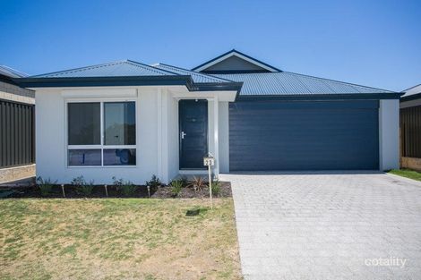 23 Olivina Pkwy, Dayton, WA 6055