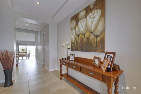 Property photo of 91 Riverslea Boulevard Traralgon VIC 3844