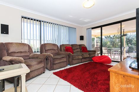 Property photo of 63 St Stephens Crescent Tapping WA 6065