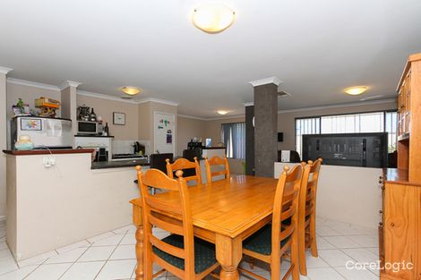 Property photo of 63 St Stephens Crescent Tapping WA 6065