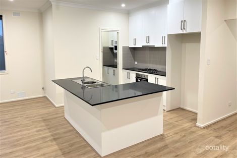 Property photo of 1 St Michaels Circuit Oakden SA 5086