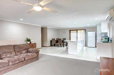 Property photo of 13 Normandy Place Port Lincoln SA 5606