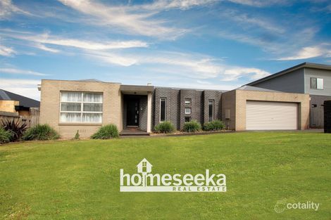 Property photo of 5 McPherson Crescent Warrnambool VIC 3280