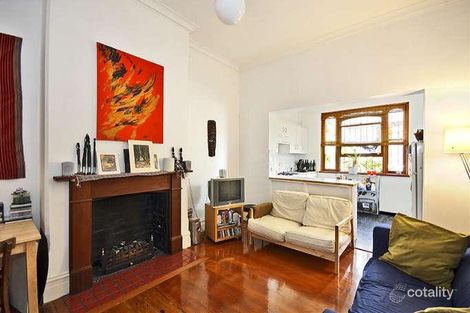 Property photo of 67 Womerah Avenue Darlinghurst NSW 2010
