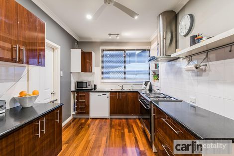 Property photo of 28 Treeby Street Coolbellup WA 6163