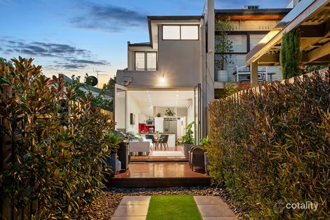 12 Nelson Rd, South Melbourne, VIC 3205