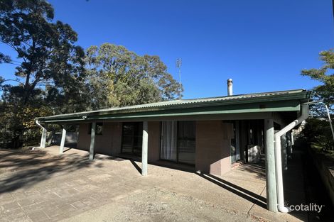 Property photo of 5 Fisher Street Bellbird NSW 2325