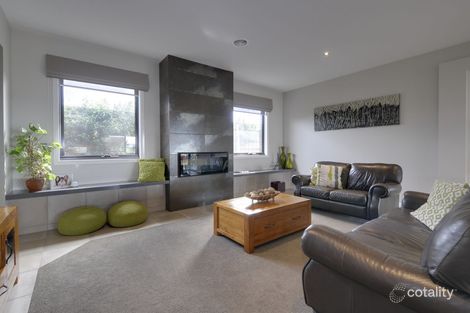 Property photo of 91 Riverslea Boulevard Traralgon VIC 3844