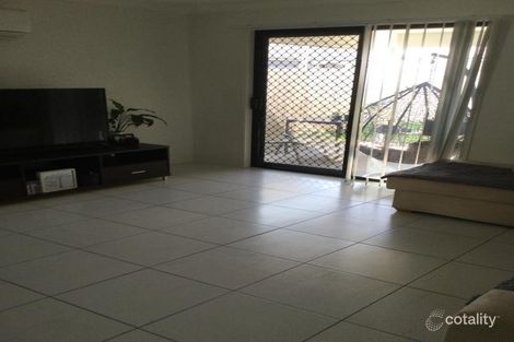 Property photo of 2/30A Haig Road Loganlea QLD 4131