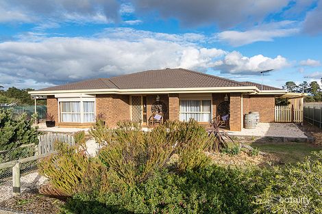 Property photo of 32 Bridge Road Langhorne Creek SA 5255