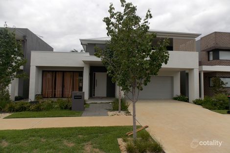 Property photo of 60 Fairwater Boulevard Blacktown NSW 2148