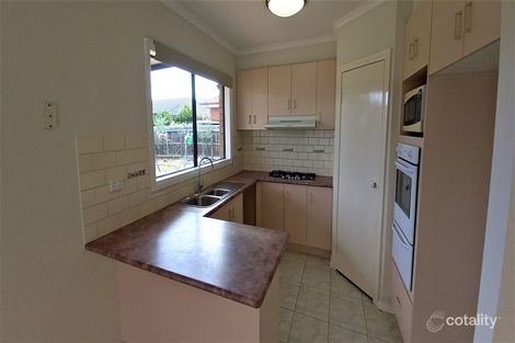 Property photo of 9 Dresden Way Sunshine West VIC 3020
