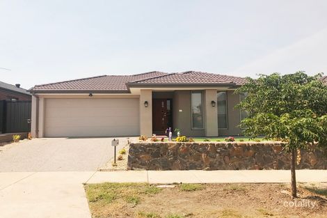 Property photo of 47 Fitzpatrick Circuit Kalkallo VIC 3064