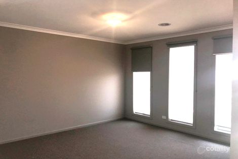 Property photo of 47 Fitzpatrick Circuit Kalkallo VIC 3064