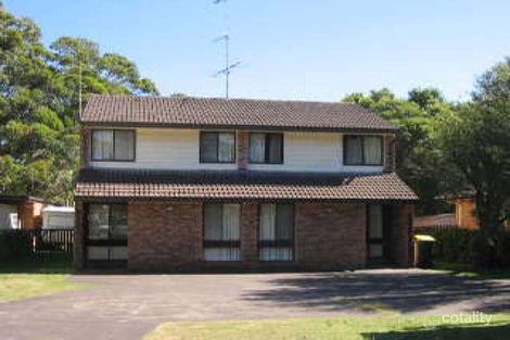 63 Tomaree Rd, Shoal Bay, NSW 2315