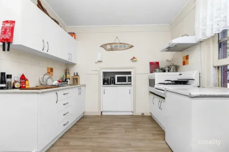 Property photo of 2 York Street Marrar NSW 2652