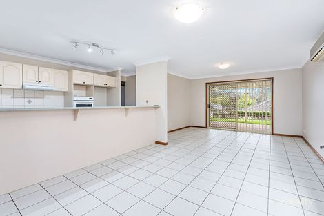 Property photo of 87 Downes Crescent Currans Hill NSW 2567