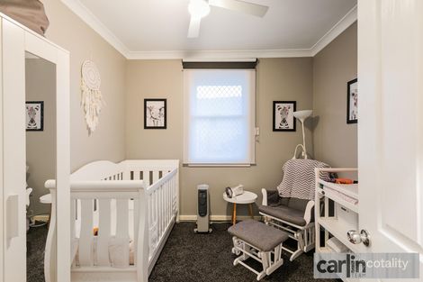 Property photo of 28 Treeby Street Coolbellup WA 6163