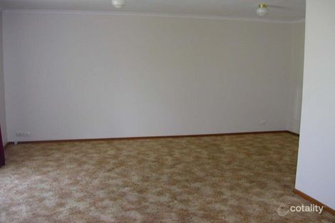 Property photo of 7 Babinda Court Rowville VIC 3178