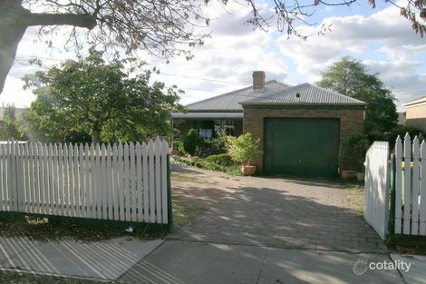 Property photo of 8 Lakeview Avenue Rowville VIC 3178
