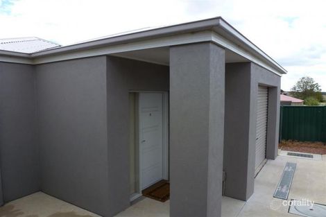 4/4 Webster St, Eaglehawk, VIC 3556