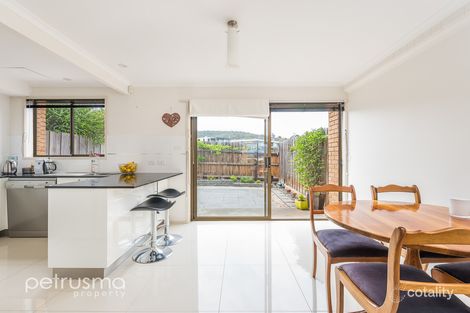 Property photo of 35/2-4 Clifford Court Howrah TAS 7018