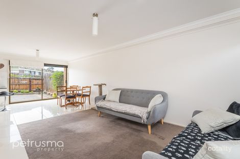 Property photo of 35/2-4 Clifford Court Howrah TAS 7018