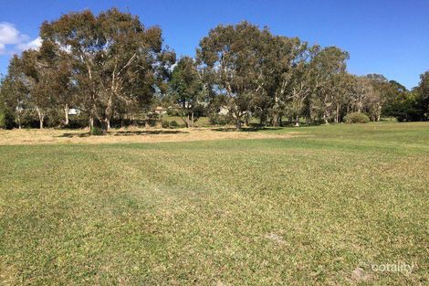 115 Golden Hind Ave, Cooloola Cove, QLD 4580