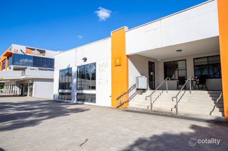 5/9 Salisbury Rd, Castle Hill, NSW 2154