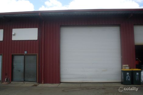 10/6 Scania Ct, Gepps Cross, SA 5094