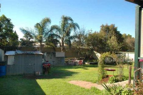 Property photo of 21 Simpson Court Mayfield NSW 2304