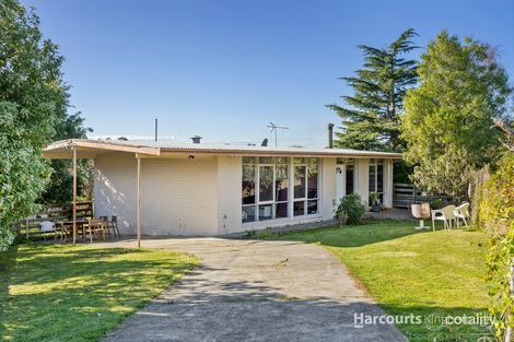 Property photo of 7 Murlali Court Blackmans Bay TAS 7052