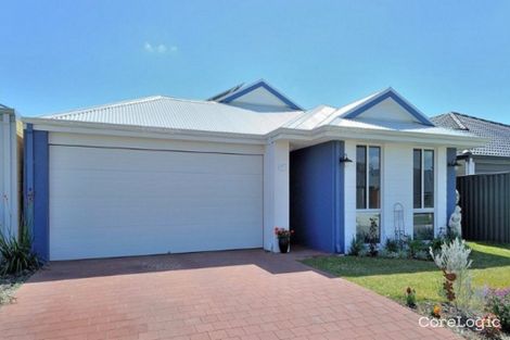 Property photo of 8 Grasmere Way Aveley WA 6069