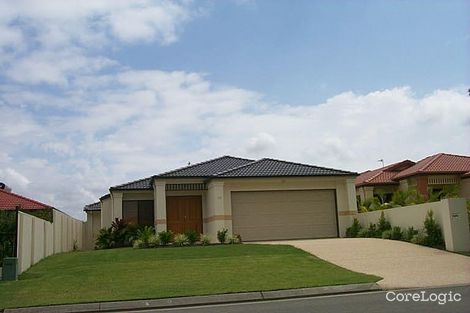 Property photo of 130 Tepequar Drive Maroochydore QLD 4558