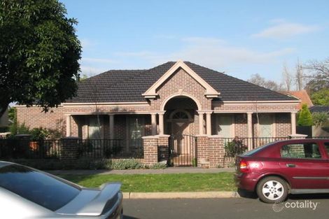 1/22 Clapham St, Balwyn, VIC 3103